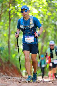 BIB: 6187
                            <button type="button" onclick="openModal(19017842)" class="btn btn-primary btn-sm float-right btn-popup" data-toggle="modal" data-target=".modal-high-quality">
                        <i class="fas fa-shopping-cart"></i> Add to Cart
                    </button>
                                            <button type="button" onclick="isThisMe(19017842, true)" class="btn btn-success btn-sm float-right btn-popup btn-isme hidden" data-toggle="tooltip" data-placement="bottom" title="นี่คือรูปของคุณใช่ไหม คลิกที่นี่เพื่อเอาเข้าอัลบั้ม">
                        <i class="fas fa-plus"></i> Add to album
                    </button>
                    <button type="button" onclick="isThisMe(19017842, false)" class="btn btn-warning btn-sm float-right btn-popup btn-isnotme hidden">
                        <i class="fas fa-ban"></i> Remove from album
                    </button>